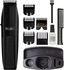 Wahl Performer Kit 11 Pezzi