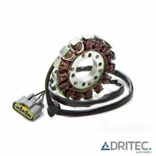 Alternatore statore bmw - ✅,