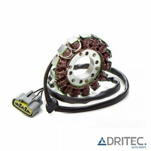Alternatore statore bmw - bmw, s