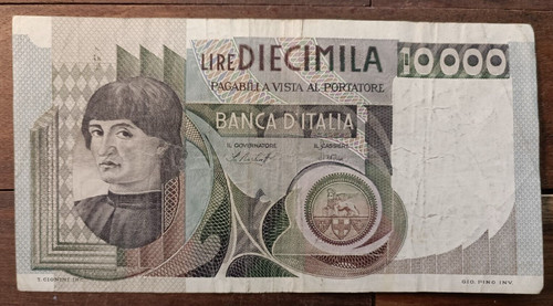 Ottobre 1976 lettera - 30,