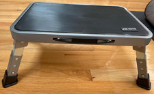 Sgabelli a gradini pieghevoli