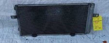 RICAMBI USATI, RADIATORE ARIA CONDIZIONATA ROVER 75 2.0 DIESEL 