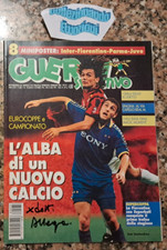 Guerin sportivo 1996 coppe - guerin,