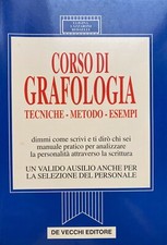 L. Lazzaroni Redaelli, Corso