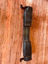 tappo coperchio anteriore