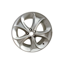 Cerchio lega alfa romeo - in,