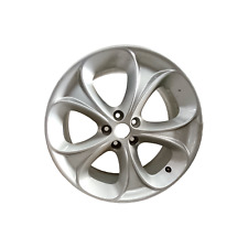CERCHIO IN LEGA 17" ALFA ROMEO