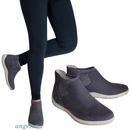 Sneakers dansko lizette - sneakers,