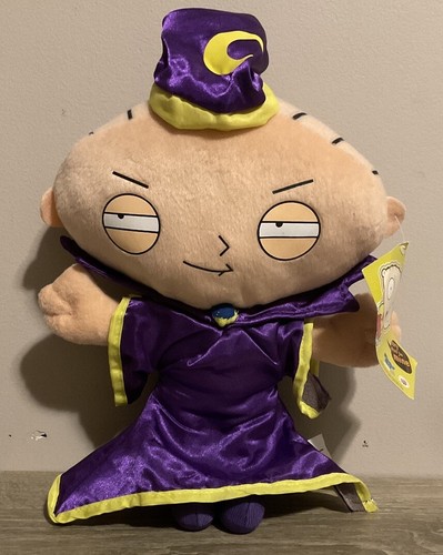 Stewie griffin family guy - family,