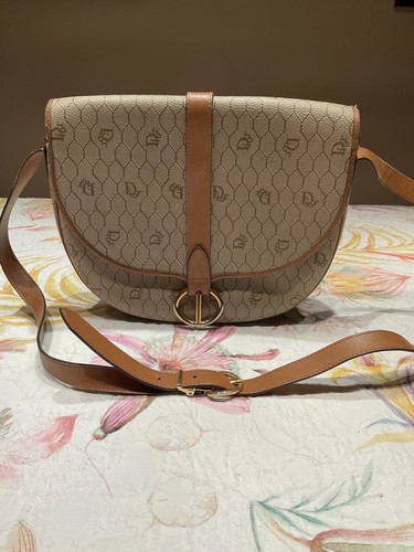 Borsa tracolla dior honeycomb - tracolla,