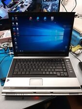 Toshiba Satellite M70-167 Intel Pentium M XP Pro SP2/15" TFT/ 2GB