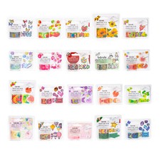 Rullo nastro washi banda -