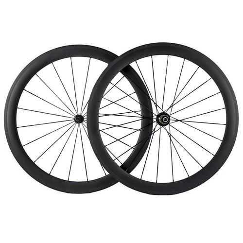 700c ruota full - 700c,