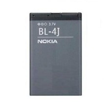 Batteria originale per - bl-4j,