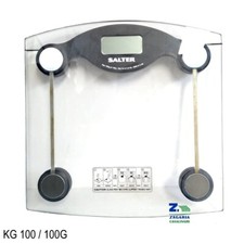 BILANCIA PESAPERSONA