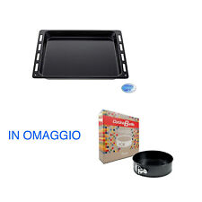 LECCARDA TEGLIA VASSOIO