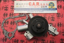 POMPA ACQUA ALFA GIULIA SPIDER GT 1750 2000 105480702400 105120702400 60711594
