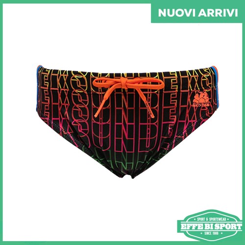 Costume mare junior - , sundek