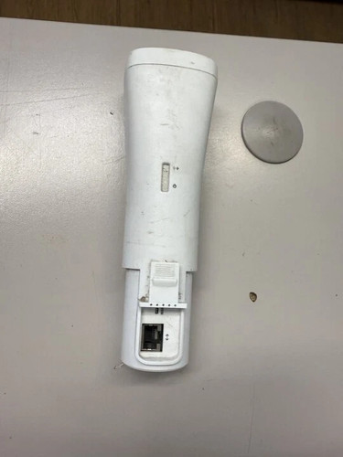 Ubiquiti lbe 5ac gen2 - ubiquiti, lbe-5ac-gen2-us