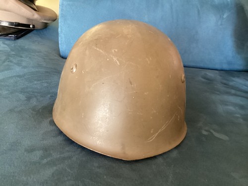 Esercito italiano elmetto - esercito,