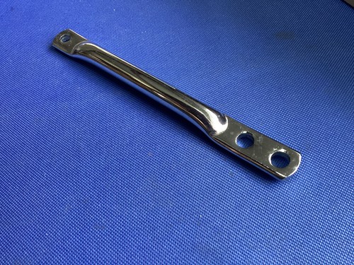 Bsa a65l a65r 1965 - a65l,