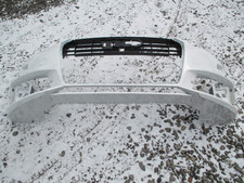 PARAURTI ANTERIORE AUDI A6 C7