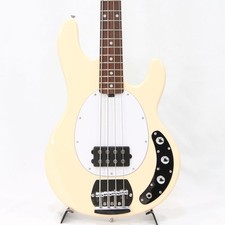 Sterling by MUSIC MAN SUB