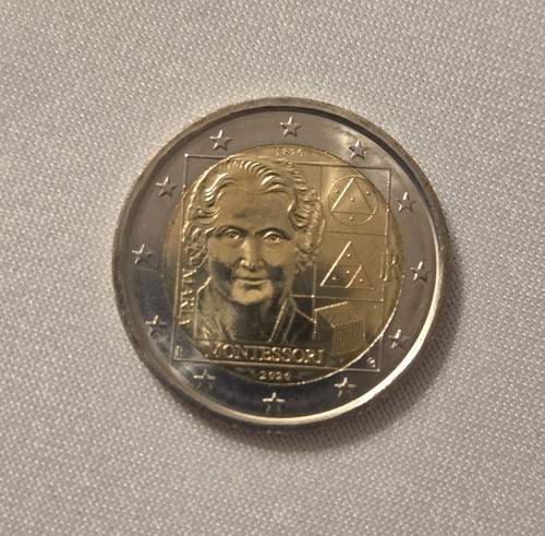 Euro italia 2020 maria - 2,