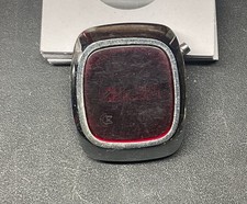 Orologio da polso uomo vintage