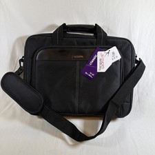 Targus Classic 15.6" Top Load