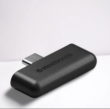 STEELSERIES Arctis 1 Dongle