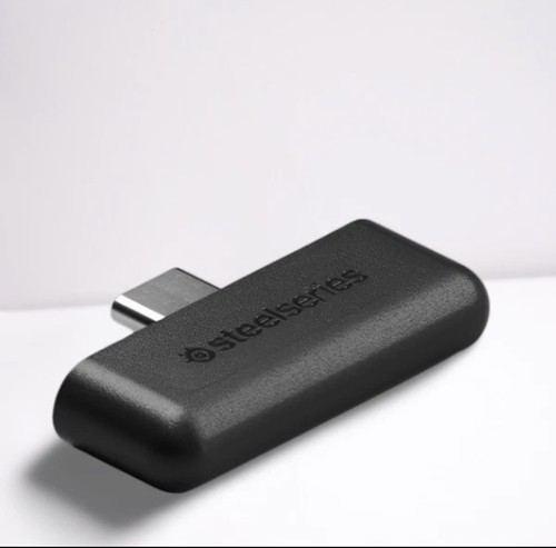 Steelseries arctis dongle - steelseries,