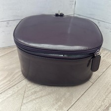 GUCCI Vanity Bag Pouch