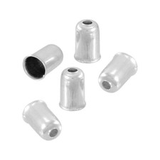 KIT 5 CAPIGUAINA 5.5x9.5 mm