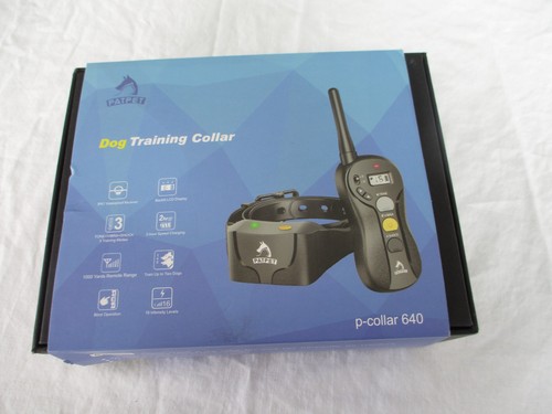 Patpetp collar 640 collare - patpetp-collar,