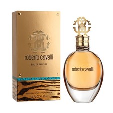 Roberto Cavalli Signature Eau