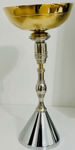 Calice messa articoli - calice,