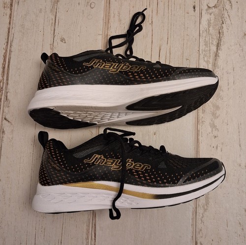 Scarpe running tempo libero - tempo,