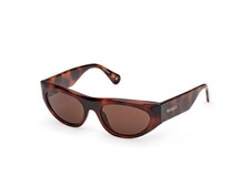 Occhiali da Sole Max &Co