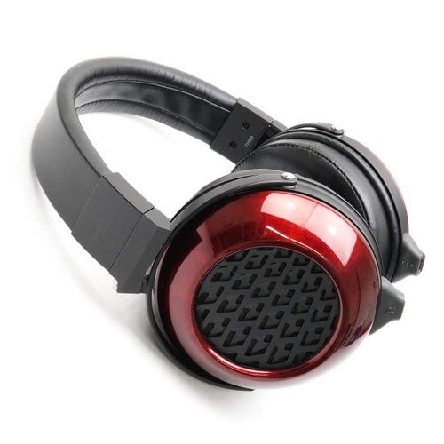 Fostex th909 cuffie - th909,