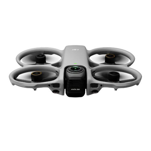 Dji avata 360 motion fly - dji,