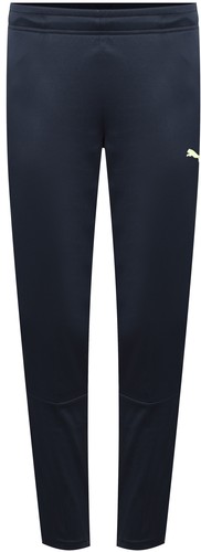 Puma pantaloni donna - -,