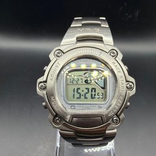 Orologio Digitale G-Shock