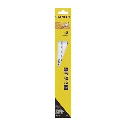 Stanley sta21252 lame sega - stanley, 2