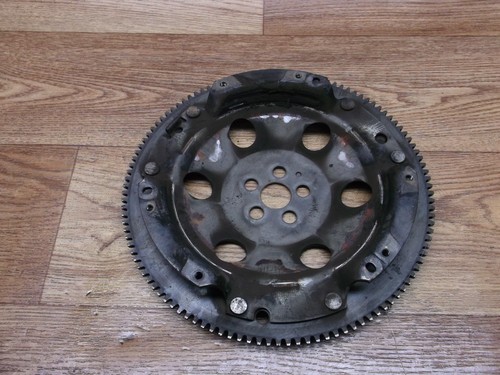 Bmw 1150 rockster r21 - 1150,