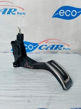 Pedale acceleratore Volkswagen