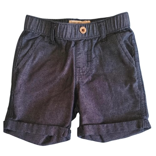 Pantaloncini bambino marca