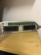 Input II 7300 Board Esaote