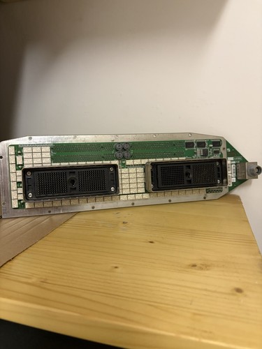 Input 7300 board - ii,