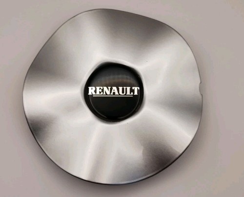 Coprimozzo per renault - 1x,